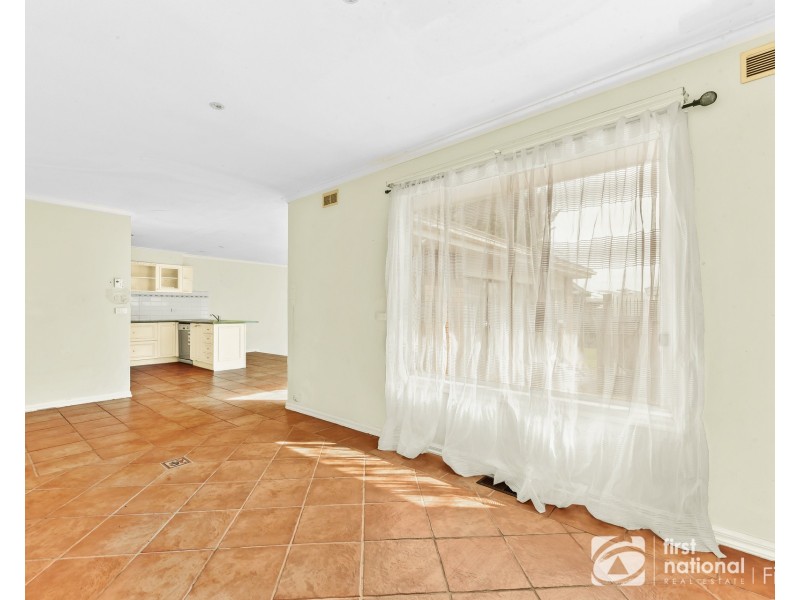 63. Wallace Road, Cranbourne VIC 3977