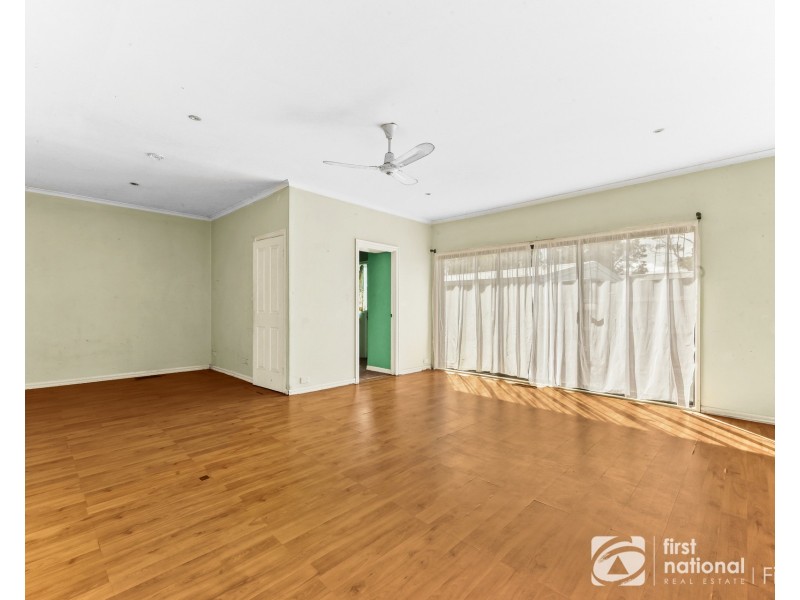 63. Wallace Road, Cranbourne VIC 3977