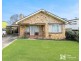 13 Lamb Street, Cranbourne VIC 3977