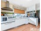 13 Lamb Street, Cranbourne VIC 3977