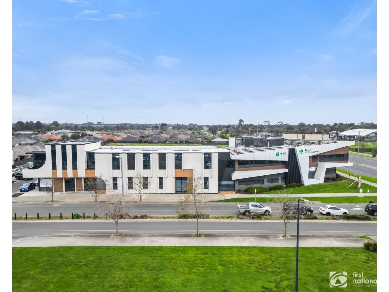 9/1 Morison Road, Clyde VIC 3978