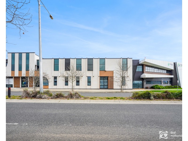 9/1 Morison Road, Clyde VIC 3978