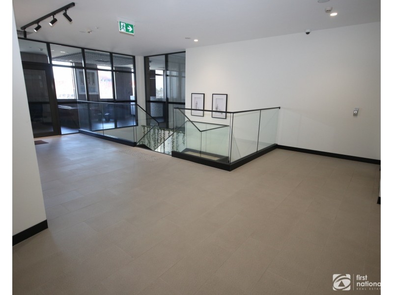 9/1 Morison Road, Clyde VIC 3978