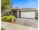 26 Brittlegum Road, Cranbourne East VIC 3977