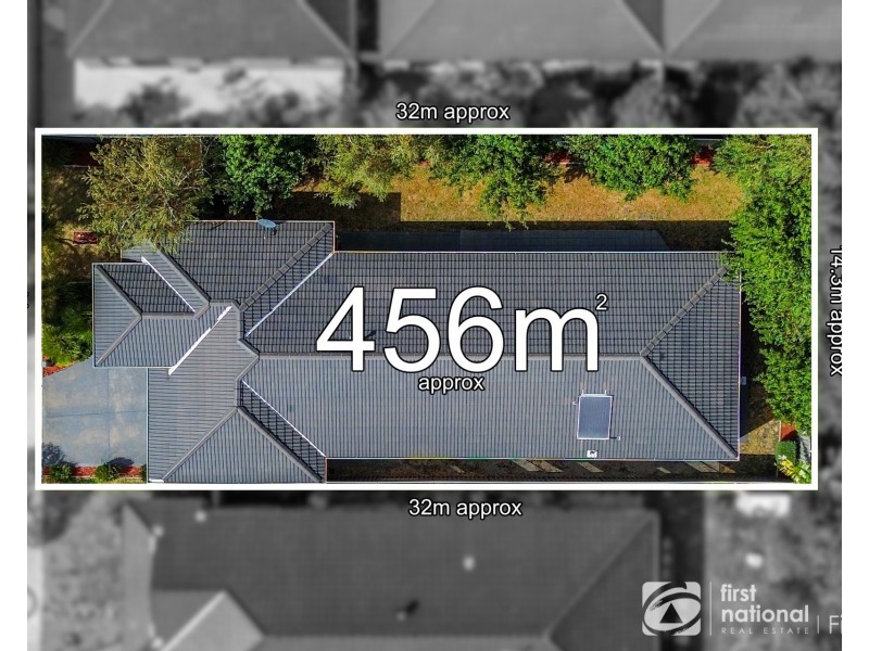 26 Brittlegum Road, Cranbourne East VIC 3977