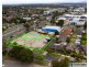 180-182 South Gippsland Highway, Cranbourne VIC 3977
