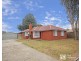 20 William Street, Cranbourne VIC 3977