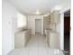 20 William Street, Cranbourne VIC 3977