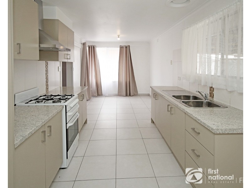 20 William Street, Cranbourne VIC 3977
