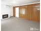 20 William Street, Cranbourne VIC 3977