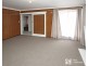 20 William Street, Cranbourne VIC 3977