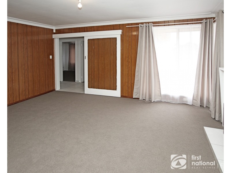 20 William Street, Cranbourne VIC 3977