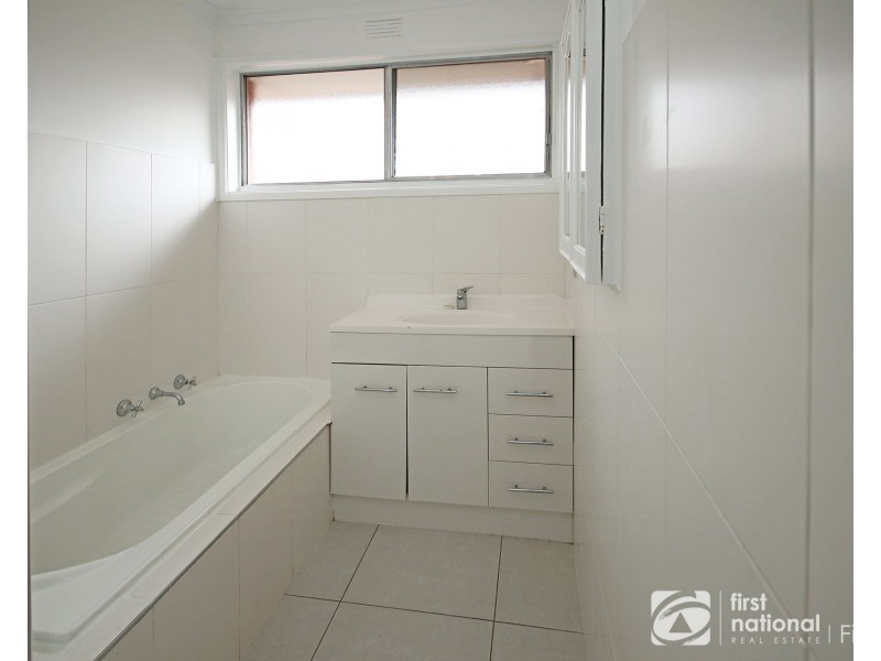 20 William Street, Cranbourne VIC 3977