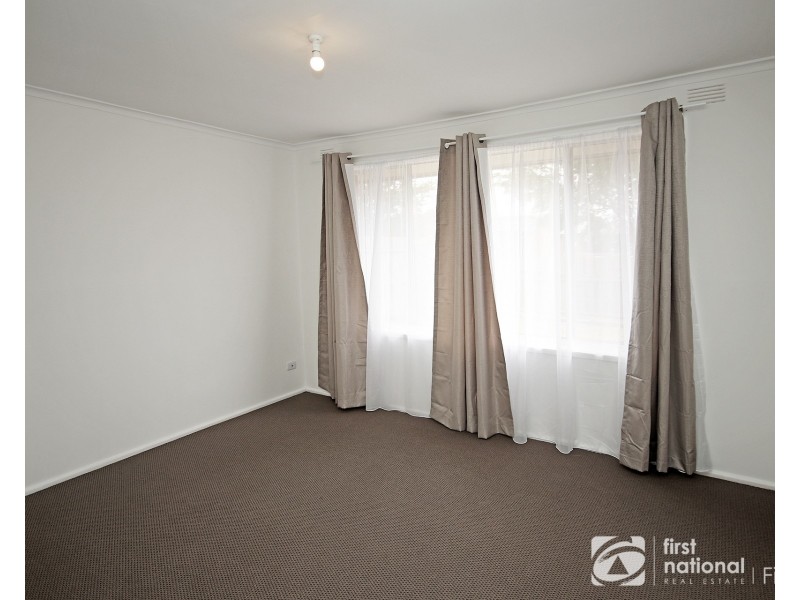 20 William Street, Cranbourne VIC 3977