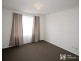 20 William Street, Cranbourne VIC 3977