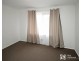 20 William Street, Cranbourne VIC 3977