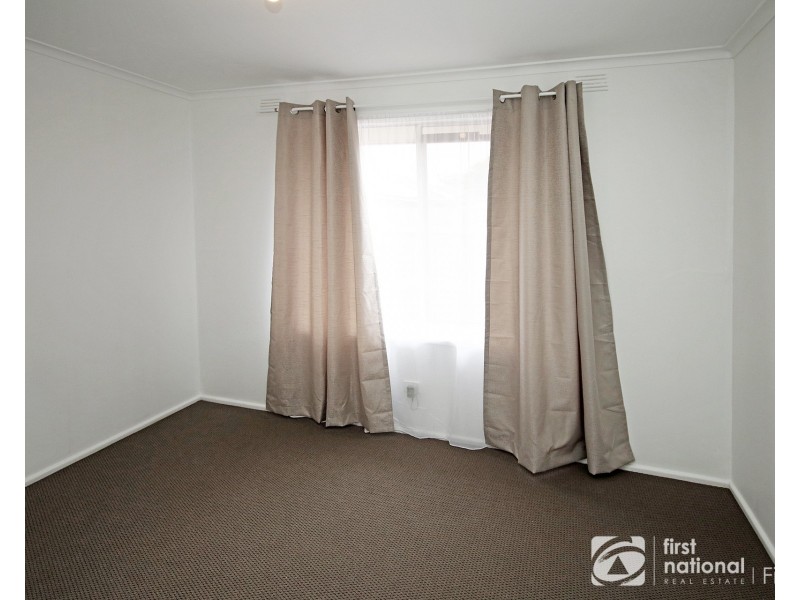 20 William Street, Cranbourne VIC 3977