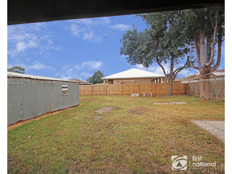 20 William Street, Cranbourne VIC 3977