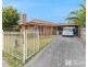 109 Monahans Road, Cranbourne West VIC 3977