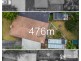 109 Monahans Road, Cranbourne West VIC 3977