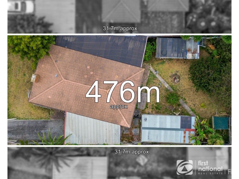 109 Monahans Road, Cranbourne West VIC 3977