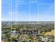 109 Monahans Road, Cranbourne West VIC 3977