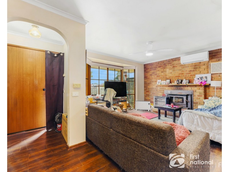 109 Monahans Road, Cranbourne West VIC 3977