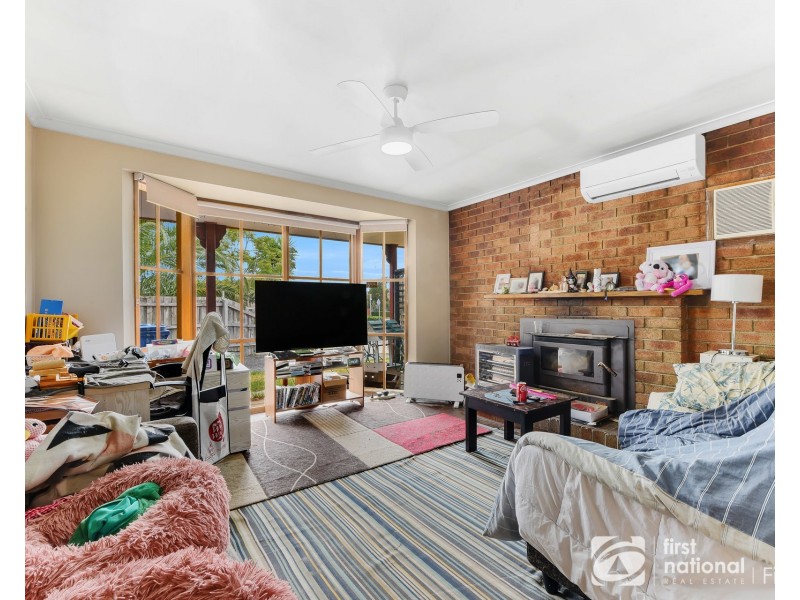 109 Monahans Road, Cranbourne West VIC 3977