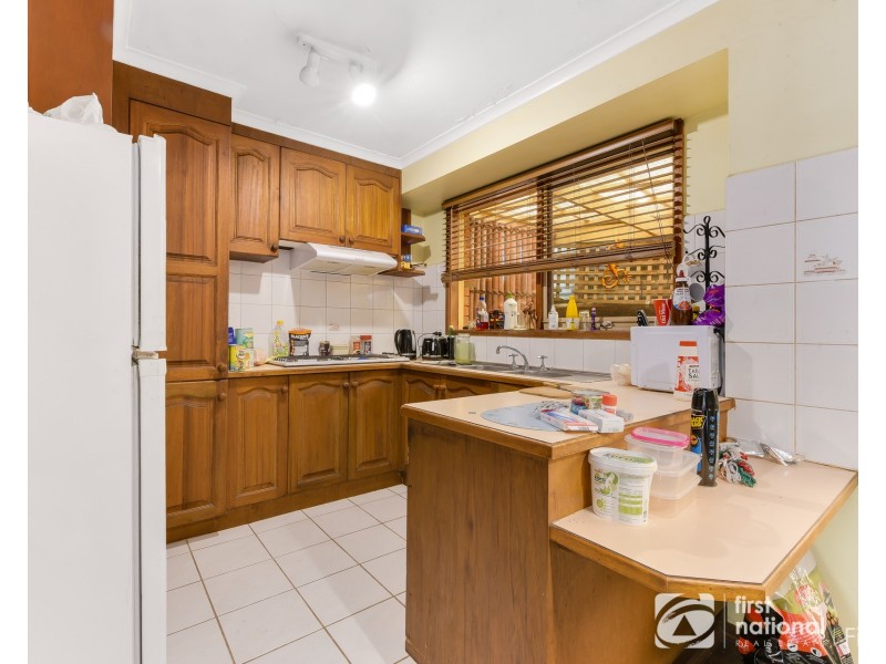 109 Monahans Road, Cranbourne West VIC 3977