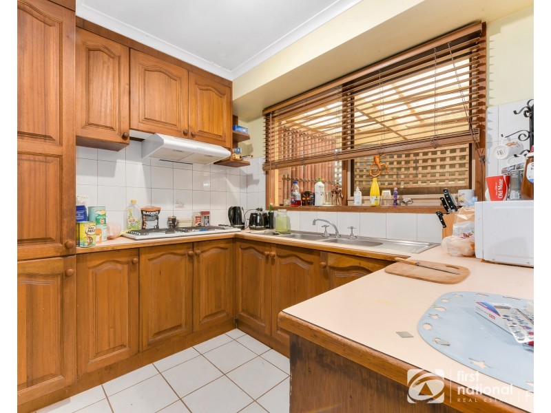 109 Monahans Road, Cranbourne West VIC 3977