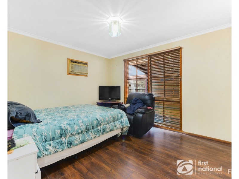 109 Monahans Road, Cranbourne West VIC 3977
