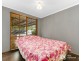 109 Monahans Road, Cranbourne West VIC 3977