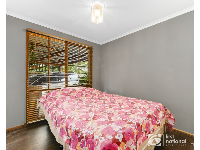 109 Monahans Road, Cranbourne West VIC 3977