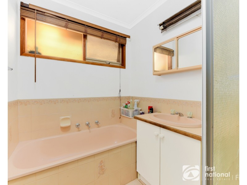 109 Monahans Road, Cranbourne West VIC 3977