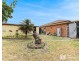 109 Monahans Road, Cranbourne West VIC 3977