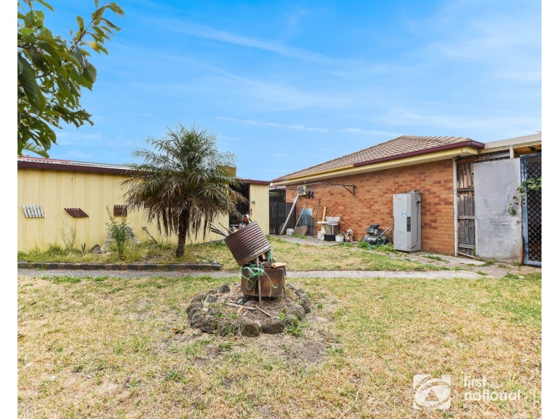 109 Monahans Road, Cranbourne West VIC 3977