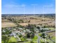 2400 Ballarto Road, Cardinia VIC 3978
