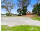 2400 Ballarto Road, Cardinia VIC 3978