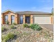 29 McCartney Drive, Narre Warren South VIC 3805