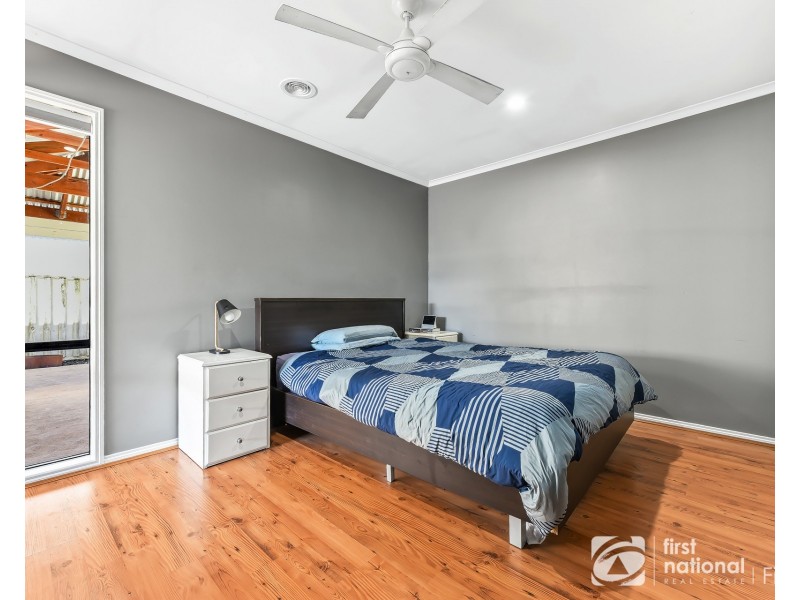 29 McCartney Drive, Narre Warren South VIC 3805