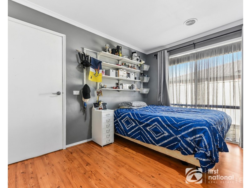 29 McCartney Drive, Narre Warren South VIC 3805