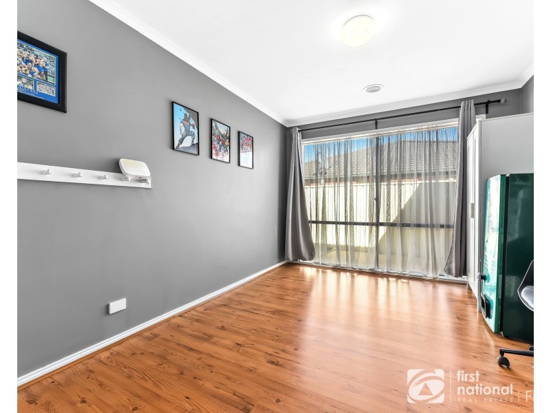 29 McCartney Drive, Narre Warren South VIC 3805