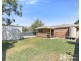 4 Arnott Street, Cranbourne North VIC 3977