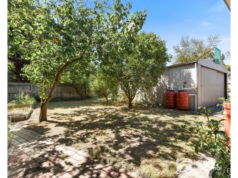 28 Hoysted Avenue, Cranbourne North VIC 3977