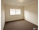 9 Hogan Street, Cranbourne East VIC 3977