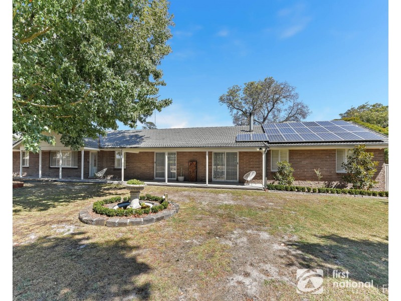 24 Finsbury Road, Devon Meadows VIC 3977