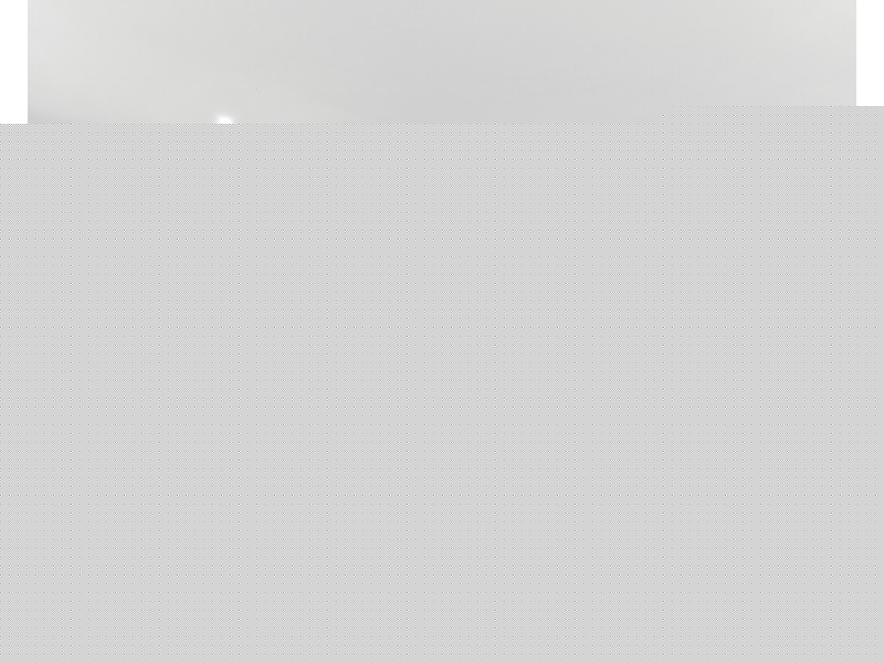 24 Finsbury Road, Devon Meadows VIC 3977