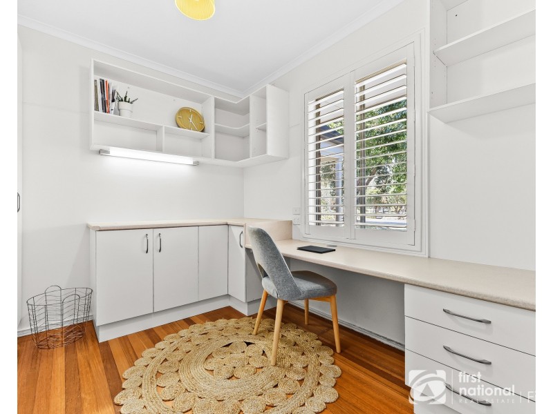 24 Finsbury Road, Devon Meadows VIC 3977