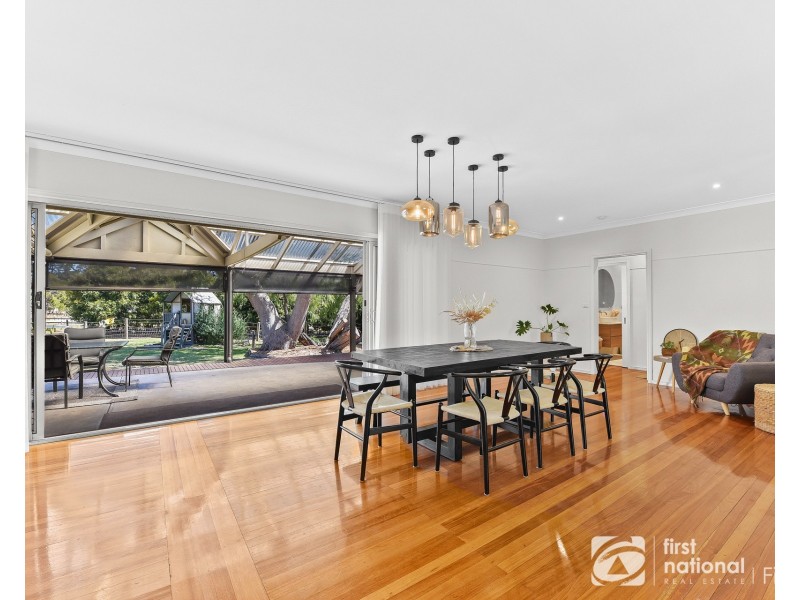 24 Finsbury Road, Devon Meadows VIC 3977