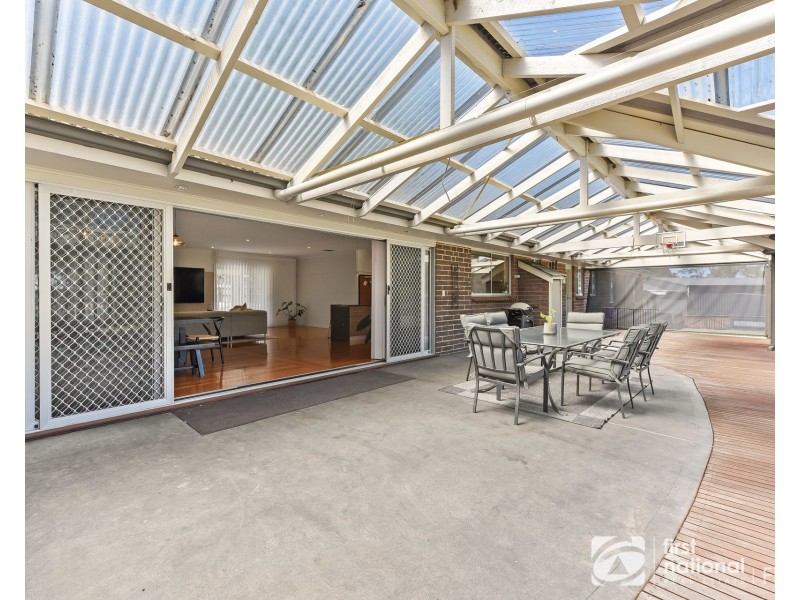 24 Finsbury Road, Devon Meadows VIC 3977